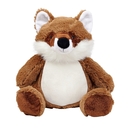 Zippie Fox