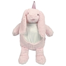 Zaino Zippie Bunny