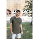 my mate - Men´s Tee