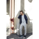 my mate - Men´s Jogger