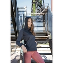 my mate - Ladies´ Hoody