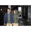 my mate - sudadera unisex
