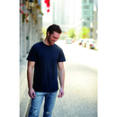 Return Ace T-Shirt