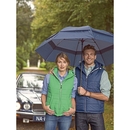 Mixed Doubles Bodywarmer
