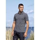 Men`s Classic Polo