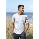 Men`s Classic T-Shirt