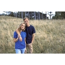 Unisex Regular T-Shirt