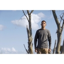 Men`s Long Sleeve T-Shirt