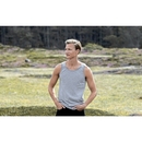 Men`s Tank Top