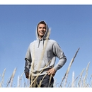 Men`s Hoodie