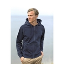 Men`s Zip Hoodie