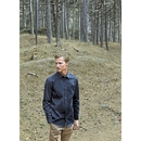 Mens Twill Shirt