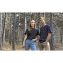 T-shirt da lavoro unisex