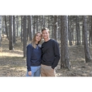 Sudadera de trabajo unisex