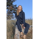 Mono Unisex