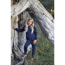 Kids` Jumpsuit
