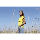 Ladies` Classic T-Shirt