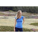 Ladies` Roundneck T-Shirt