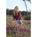 Ladies` Long Sleeve T-Shirt