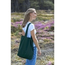 Twill Bag