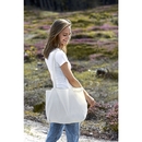 Bolsa de la compra con Gusset