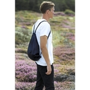Gym Bag