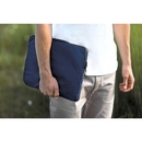 Bolsa para portátil de 15 "