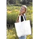 Panama Bag