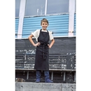 Kids` Kitchen Apron