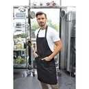 Waiters Apron