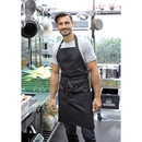 Kitchen Apron