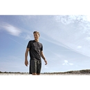 Unisex Performance T-Shirt