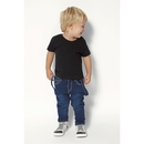 Baby T-Shirt