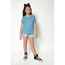 Kids` T-Shirt