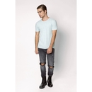 Organic - Short Sleeve T-Shirt
