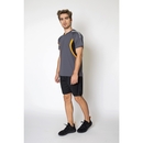 Men`s Electro Shirt