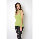 Woman Party Tank Top
