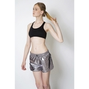 Only - Double Layer Sport Top