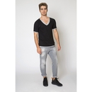 Men`s Tokio Shirt