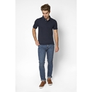 Men`s Absolut Piqué Polo