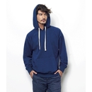 Mano Pesca Hooded Kangaroo Pocket Sweatshirt