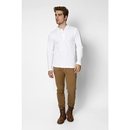 Men`s Longsleeve Polo