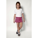 Holly Kids Skirt