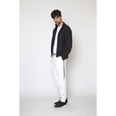 Fleece Jacket