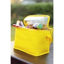Kühltasche Celsius