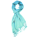 Pashmina Schal