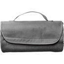 Fleece-Picknickdecke Basic
