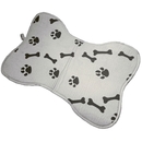 Hundematte