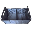 Car-Organizer Big Daddy