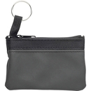 Caja de llaves Zip